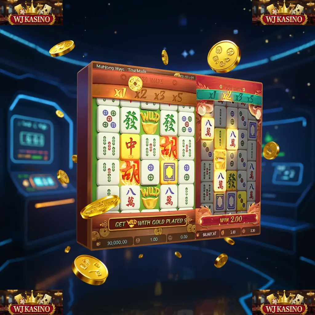wj kasino Jamboo Hotel | Situs Slot Gacor 2025 WJKASINO
