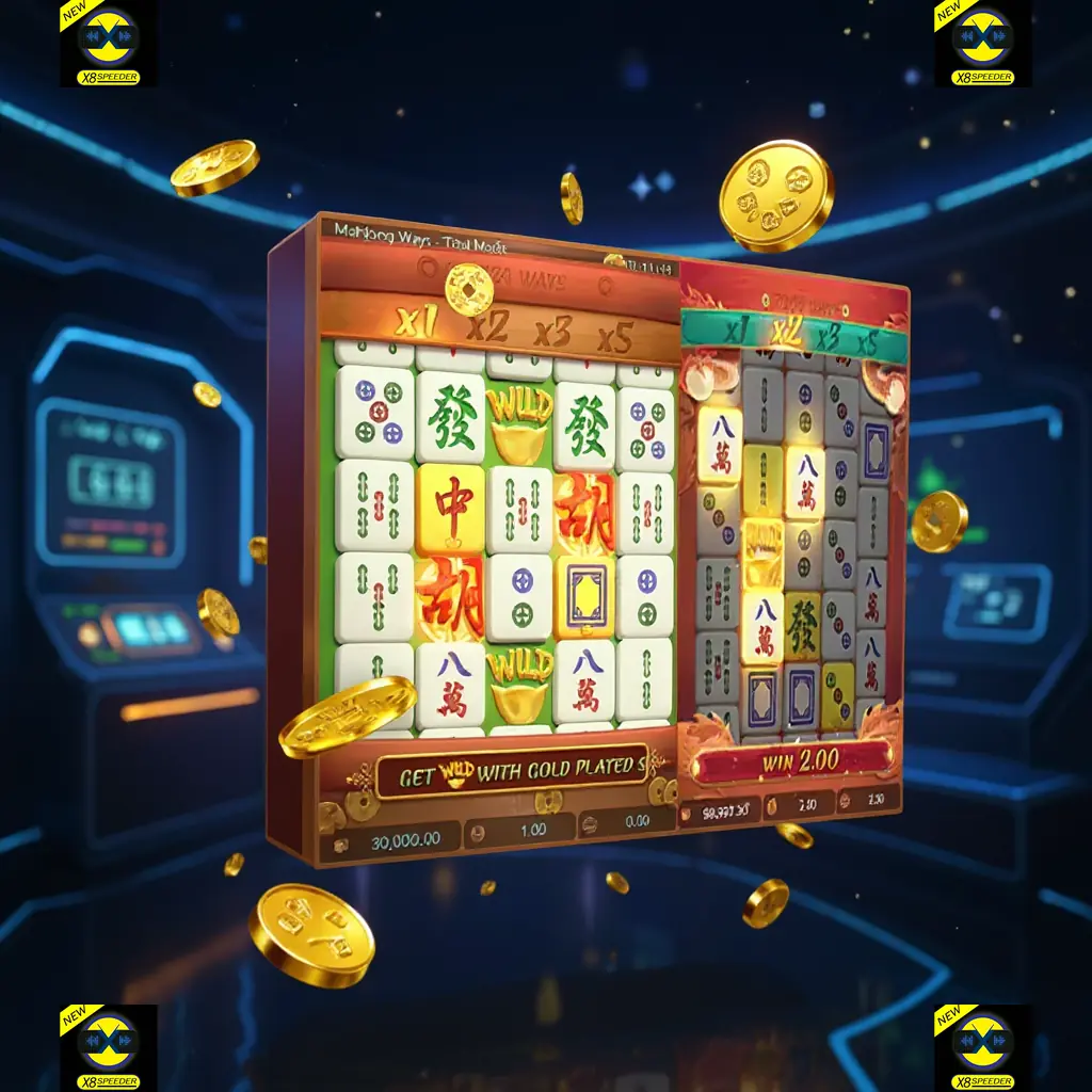 x8speeder Jamboo Hotel | Situs Slot Gacor 2025 X8 SPEEDER