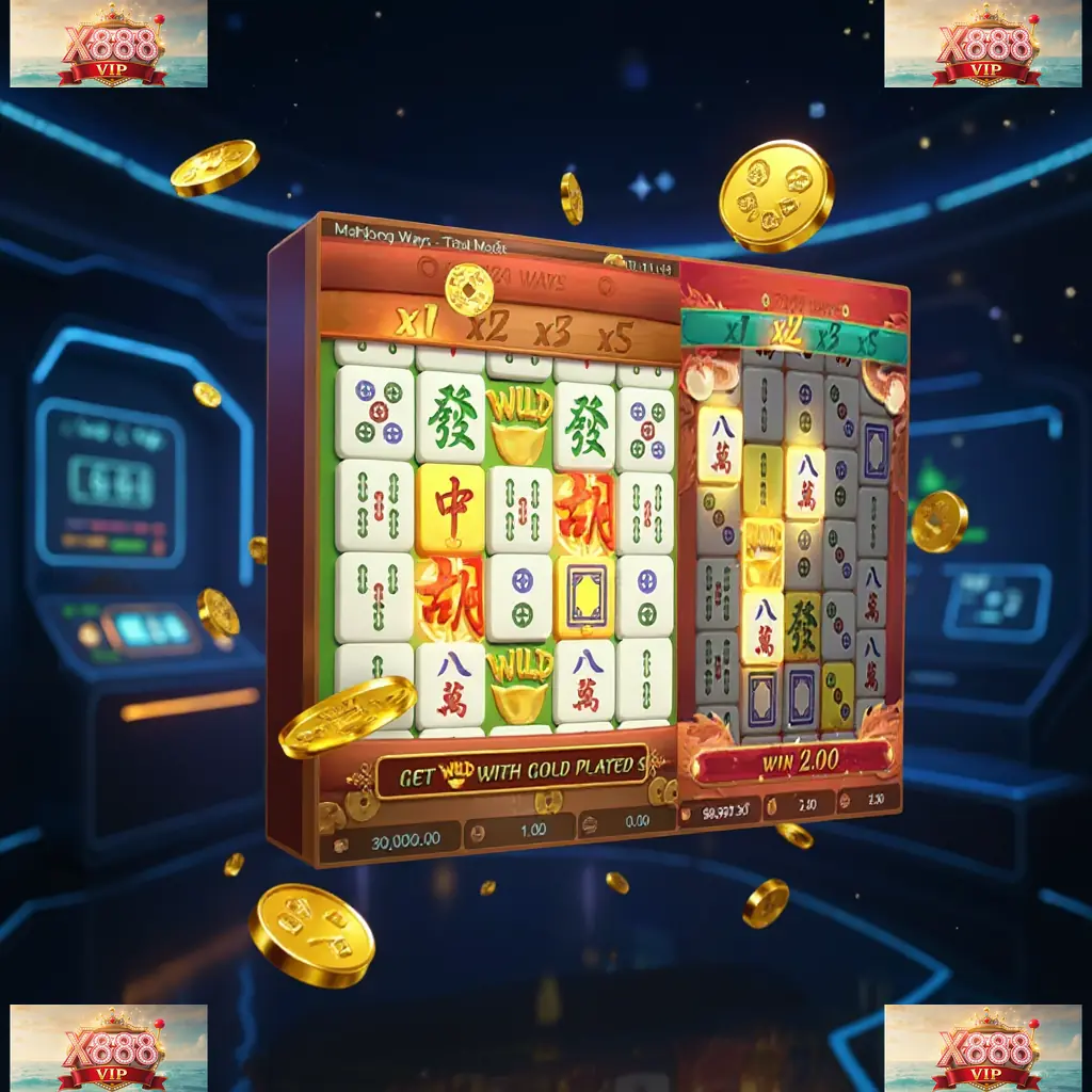 x 888 Jamboo Hotel | Situs Slot Gacor 2025 X888
