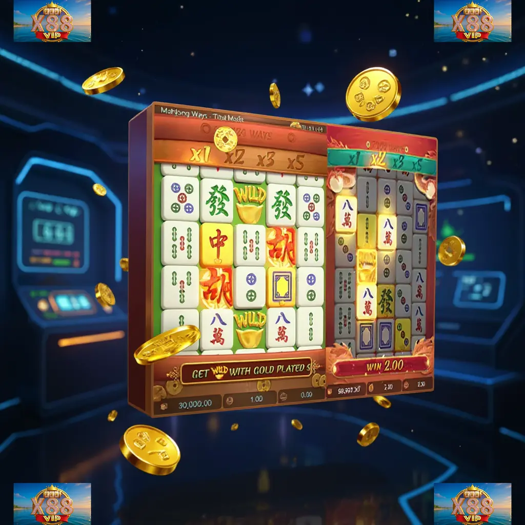 x 88 vip Jamboo Hotel | Situs Slot Gacor 2025 X88VIP